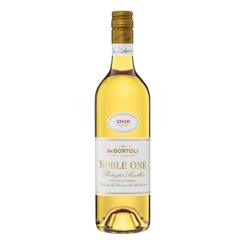 2020 Noble One (750ml)