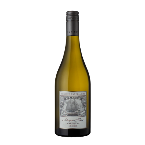 2023 Domaine Naturaliste Purus in white background