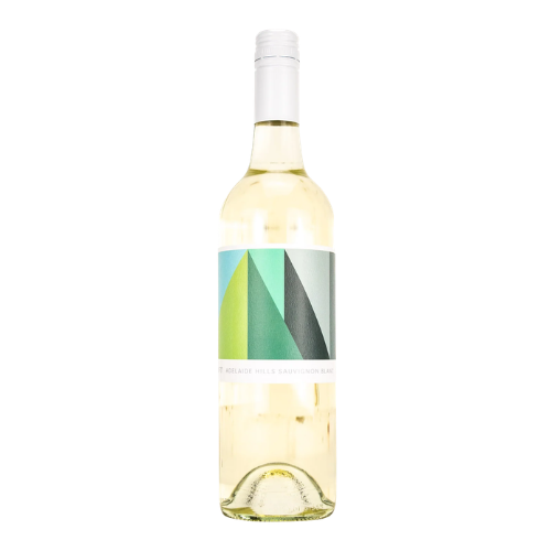 2025 Aloft Sauvignon Blanc in a white background