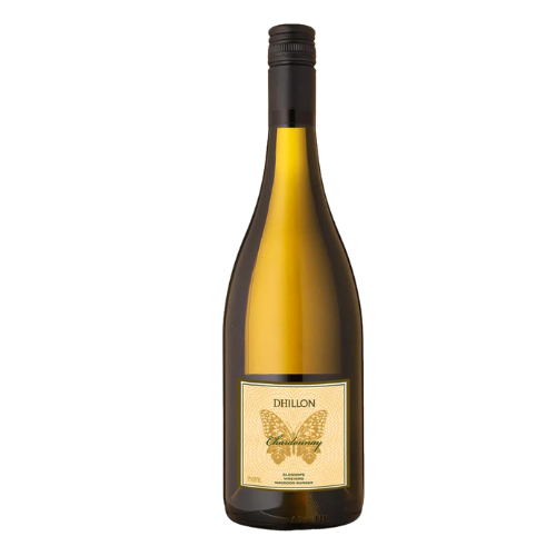2025DhillonMacedonChardonnay in an white backgound