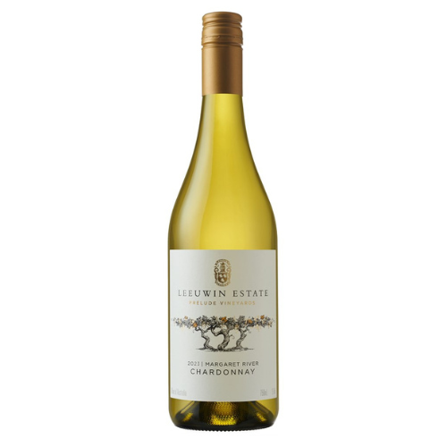 2023 Leeuwin Prelude Chardonnay