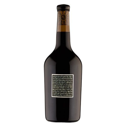 Sami-Odi Little Wine #14