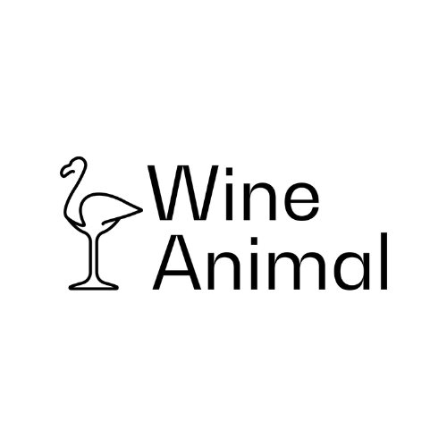 Valentine Shiraz – Yarra Valley 2022