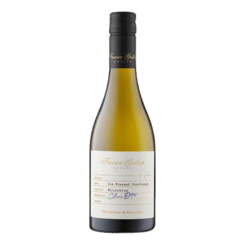 Fraser Gallop Ice Pressed Innovation Chardonnay 2025 dessert wine half bottle
