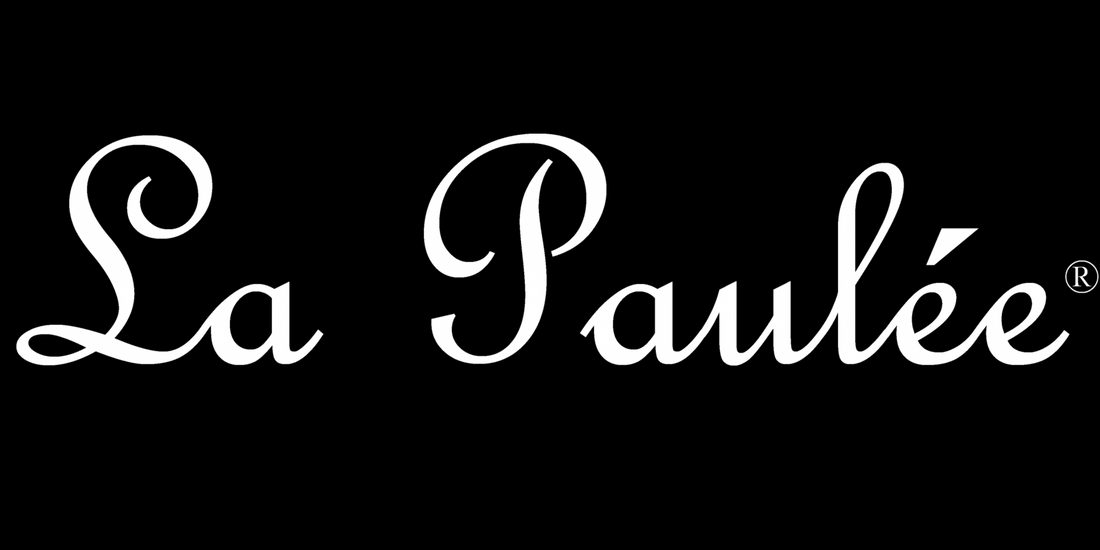 La Paulee, The Wine Lovers Paradise.