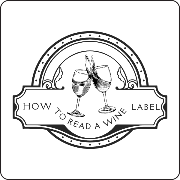 How to Read a Wine Label