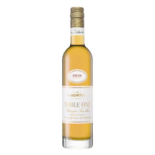 2018 Noble One (500ml)