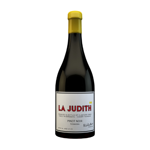 2019 Glaetzer-Dixon La Judith Pinot Noir 2019 Glaetzer-Dixon La Judith Pinot Noir