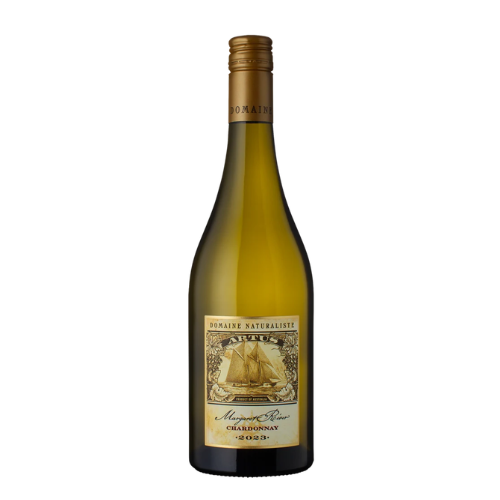 2023 Domaine Naturaliste Artus in white background