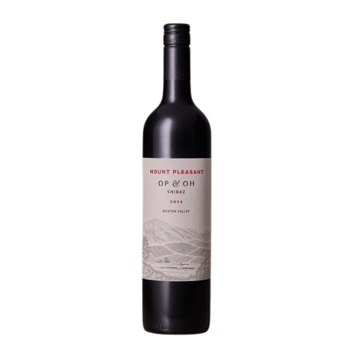 2024 OP & OH Shiraz in white background