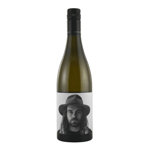 2024 Vinden Pokolbin Blanc in a white background