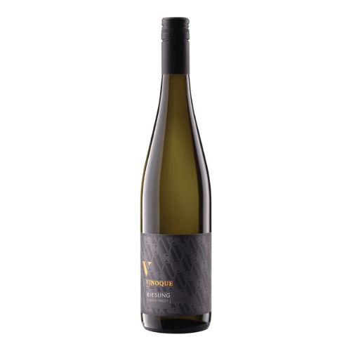 2024 Vinoque Riesling