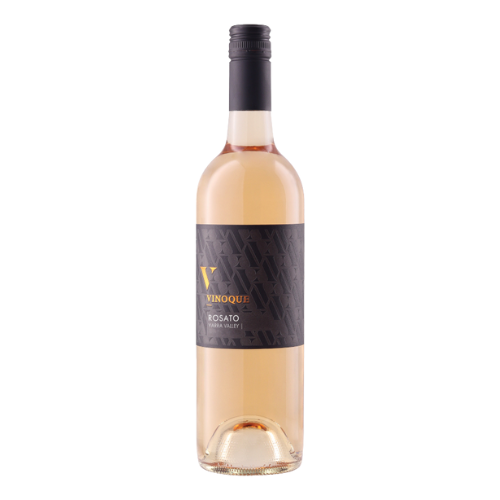 2024 Vinoque Rosato