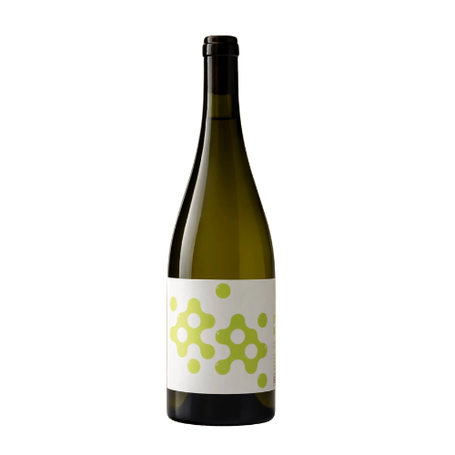 2025 Future Perfect Riesling in white background