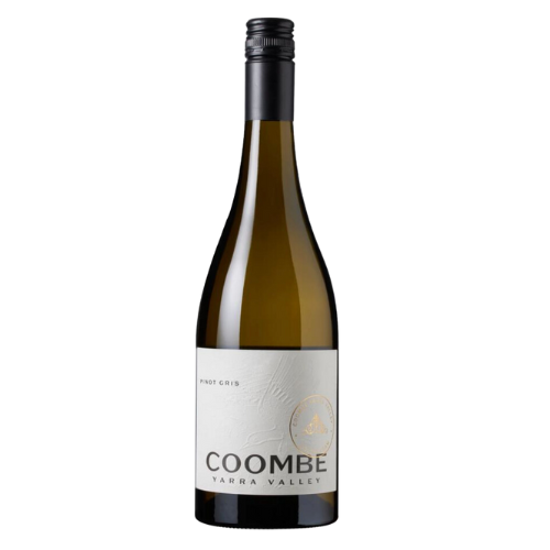 Coombe Estate Pinot Gris 2022