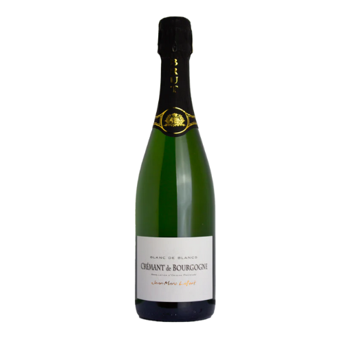 Bel Air – Crémant de Bourgogne NV