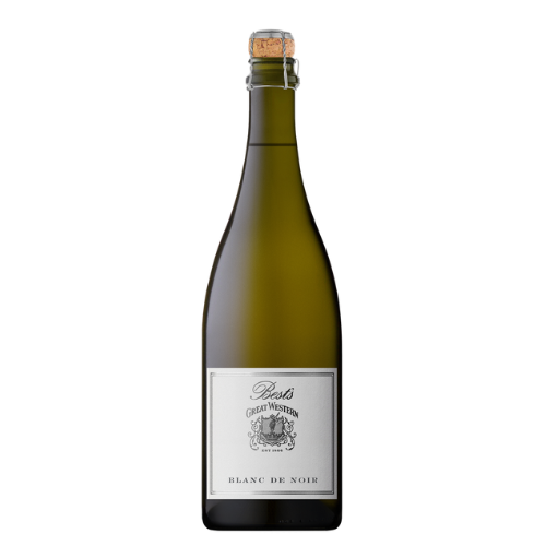 2024 Bests – Blanc de Noir