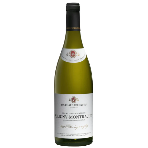 Bouchard Puligny Montrachet 2020