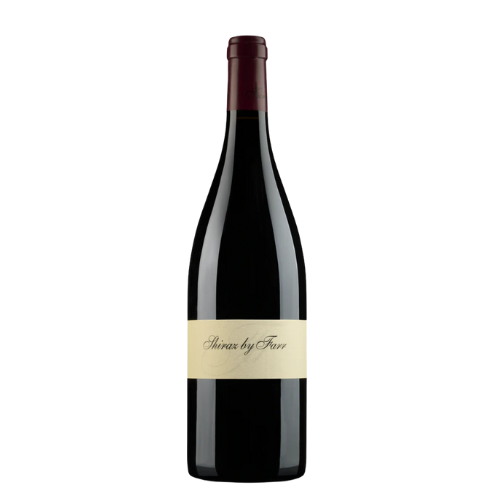 2023 By Farr – Shiraz