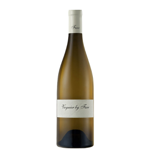 2024 By Farr – Viognier