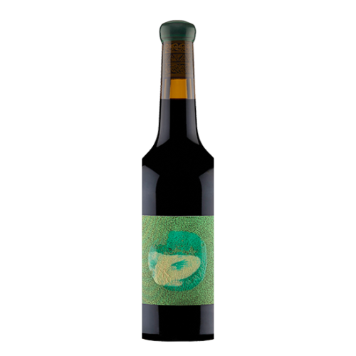 2019 Sami-Odi ‘Hoffmann Dallwitz’