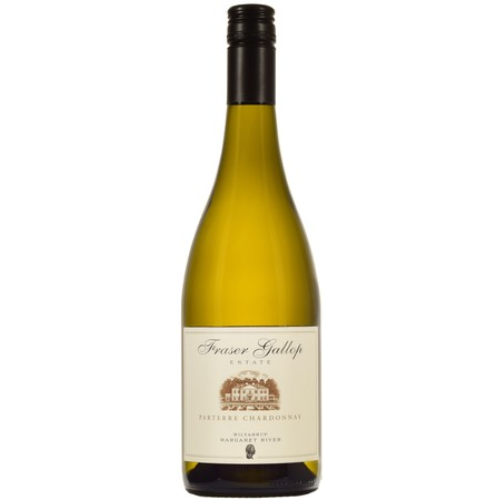 Fraser Gallop Parterre Chardonnay 2022