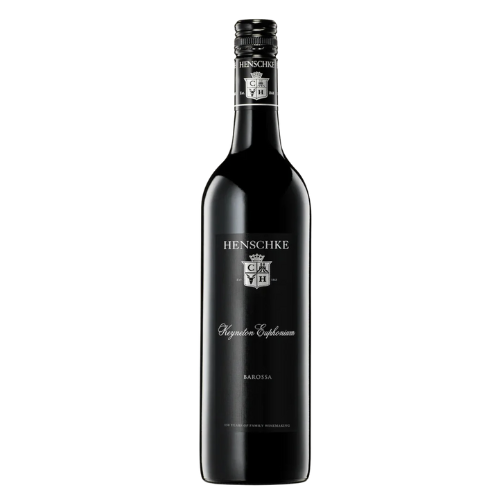 Henschke – The Rose Grower Nebbiolo 2022