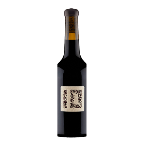 Sami-Odi 'Little Wine’ #10