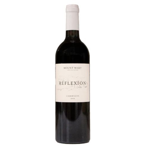 2023 Mount Mary – Réflexion “Cabernets”