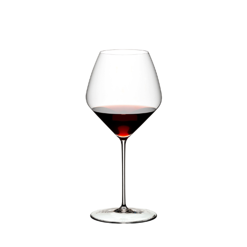 Riedel Veloce Pinot Noir