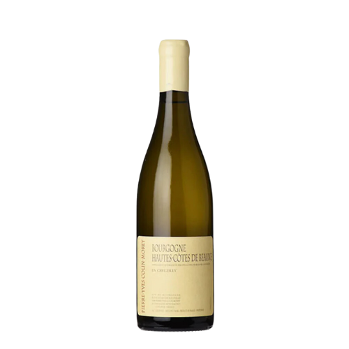 PYCM Hautes Cote de Beaune 2022 (LIMITED)