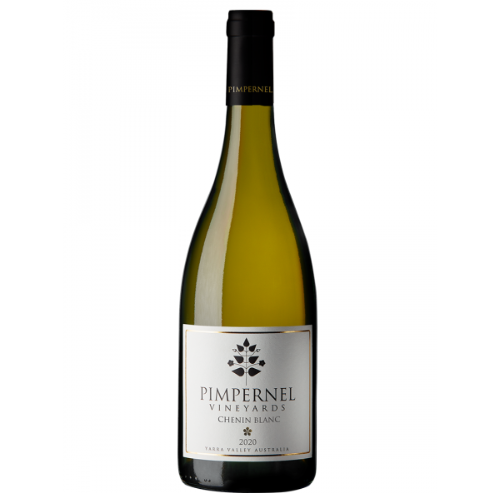 Pimpernel 2020 Chenin Blanc