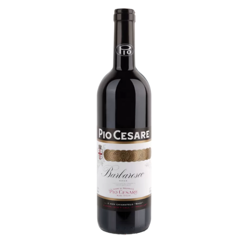 Pio Cesare – Barbaresco Pio DOCG 2019