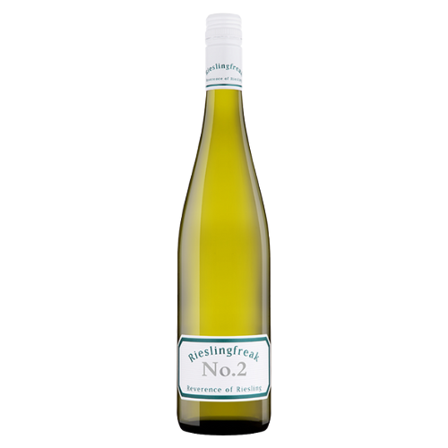 Rieslingfreak – No.2 Polish Hill 2025