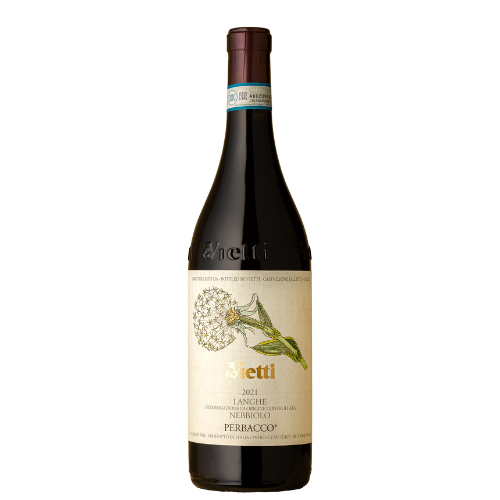 Vietti Perbacco Nebbiolo 2021