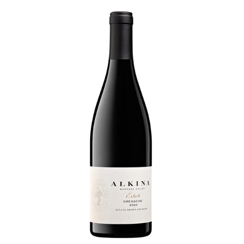 2024 Alkina – Estate Grenache
