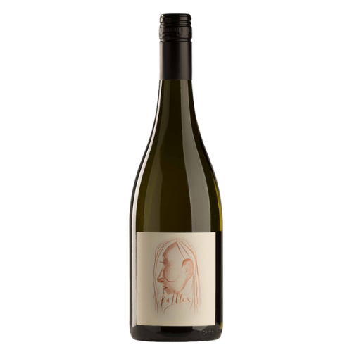 2024 Battles – Burnside Chardonnay