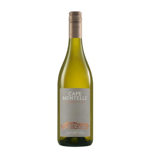 2022 Cape Mentelle – Chardonnay