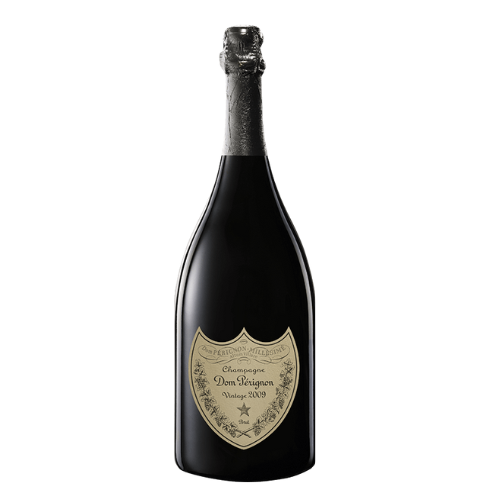 2009 Dom Pérignon – Magnum