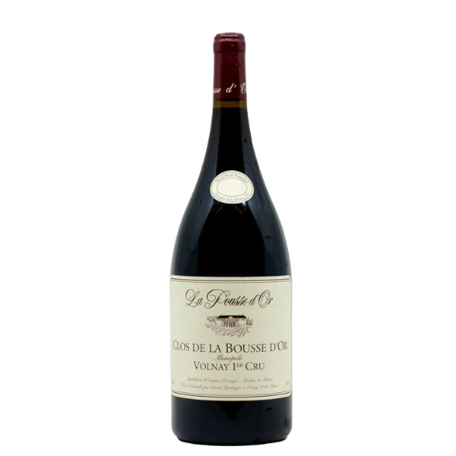 2020 Pousse d’Or – Volnay 1er Cru Clos de la Bousse d’Or