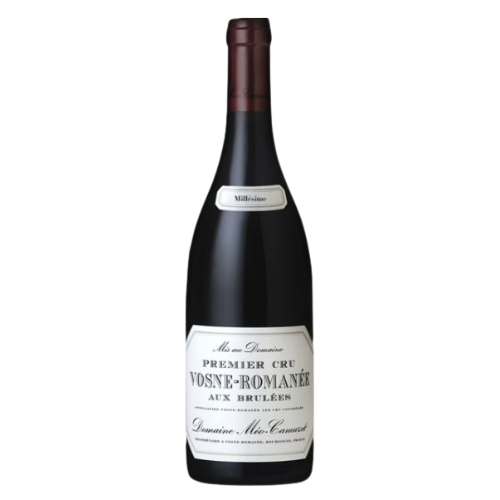2022 Méo-Camuzet – Vosne-Romanée