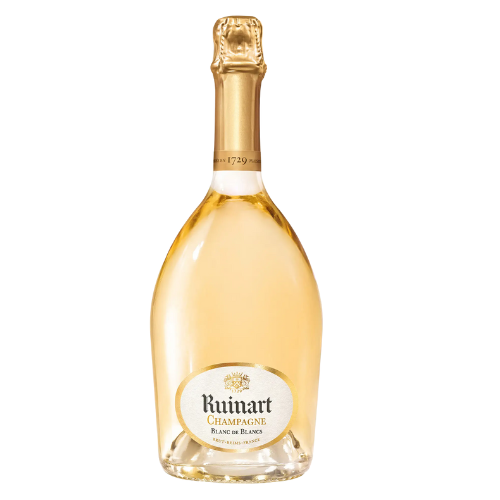 Ruinart Blanc de Blancs