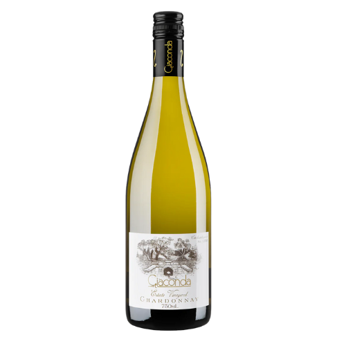 2023 Giaconda – Chardonnay