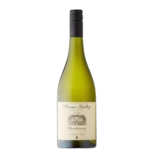 Fraser Gallop Innovation Chardonnay 2025 white wine bottle